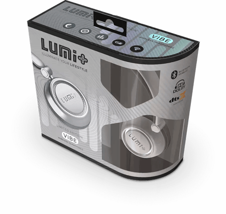 lumi-headphones-box-2