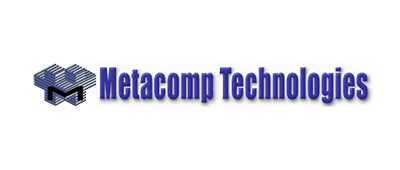 Metacomp
