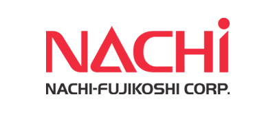 Nachi Fujikoshi