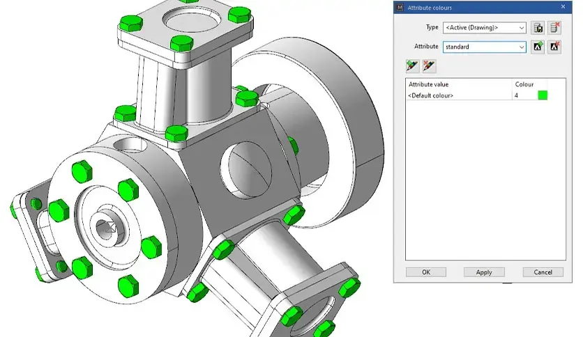 64884b873381e-elitecad-mechanics-15-screenshot1