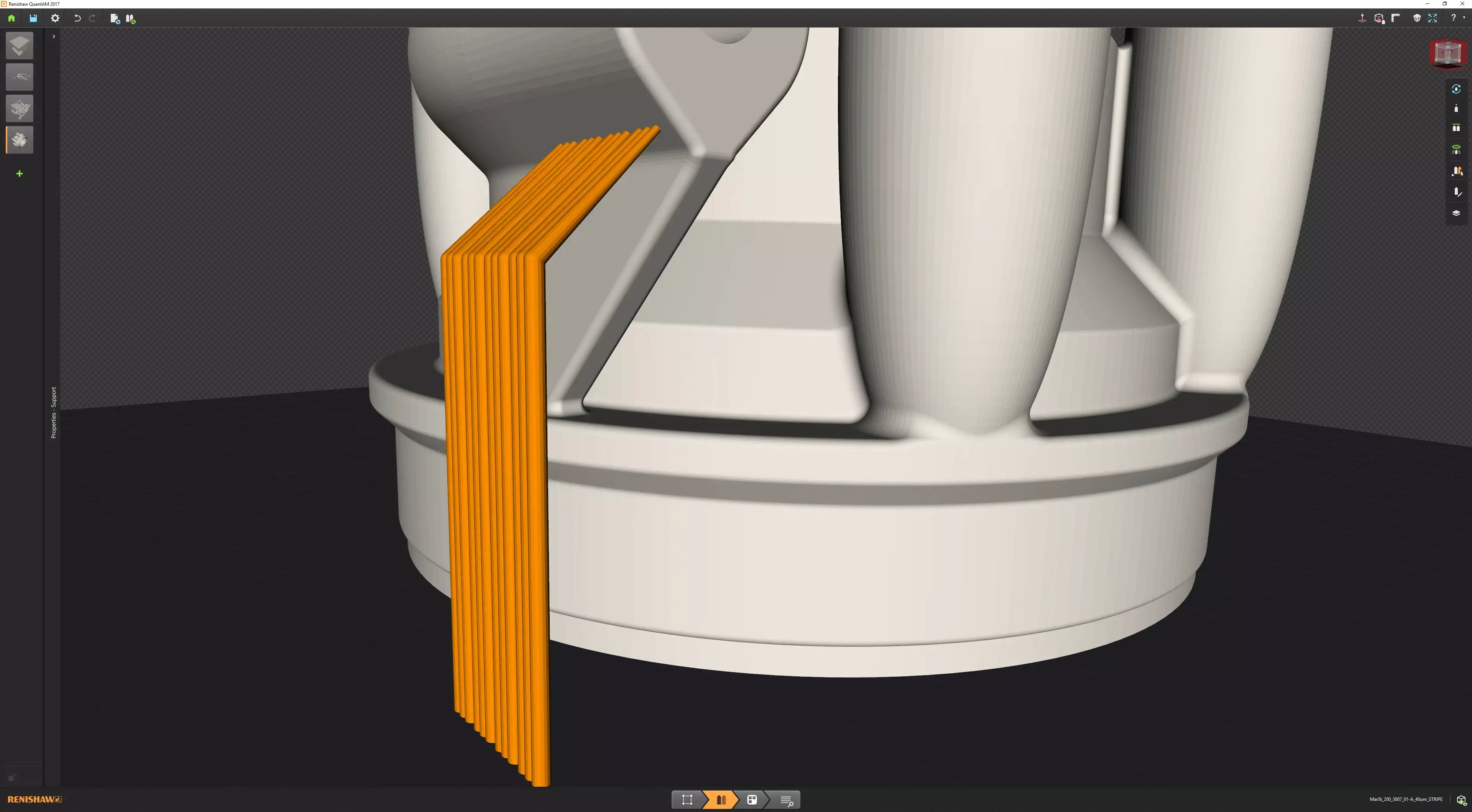 65950433c4334bcaa216da4d8d6d7792