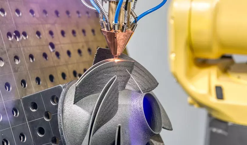 _0001_AdobeStock_360395720