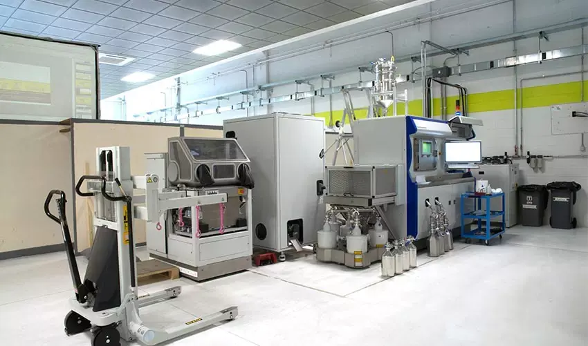 _0003_AdobeStock_248955446