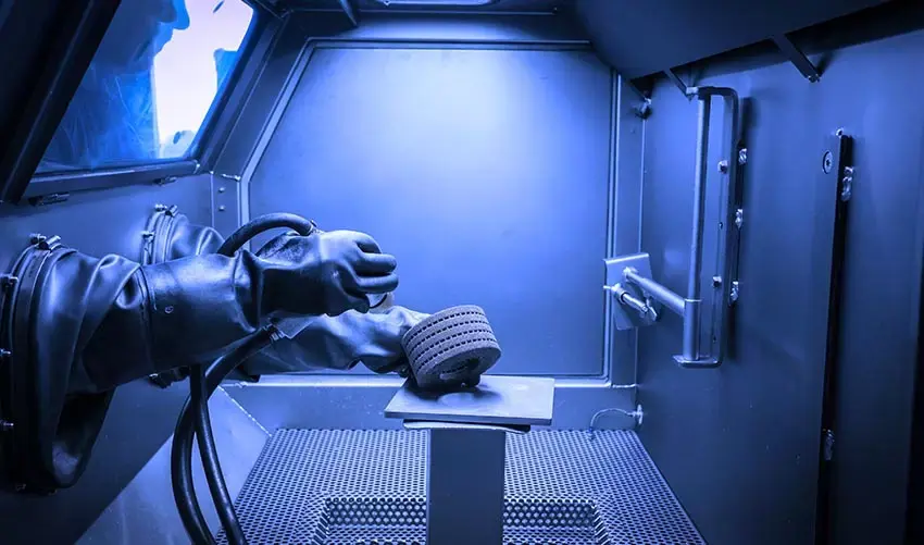 _0004_AdobeStock_457926433