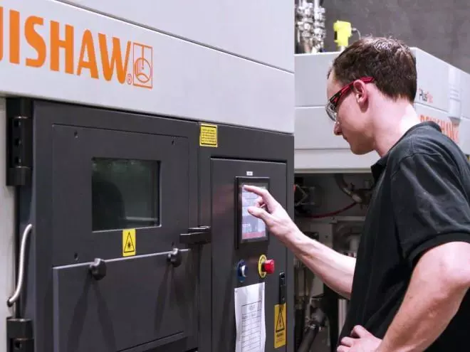 a2c9791f22798520312830fc8b04d97c