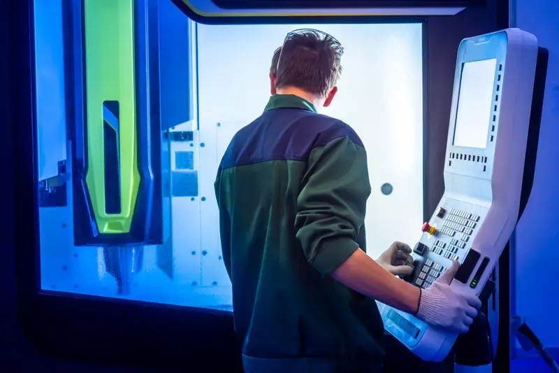 AdobeStock_242347696