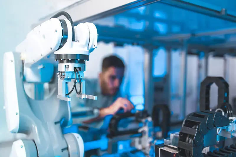 AdobeStock_423467507