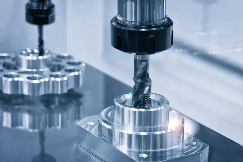 AdobeStock_507685161