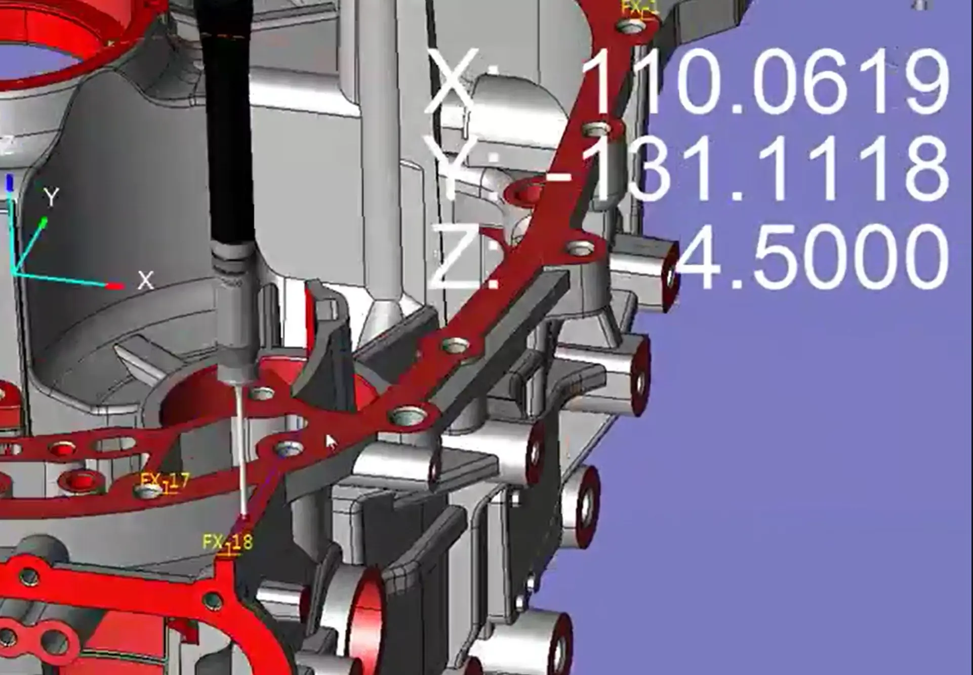Capture décran 2024-09-12 151629