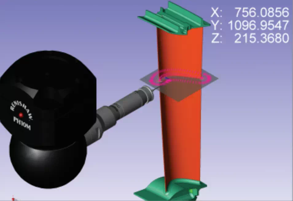 Capture décran 2024-09-12 151721