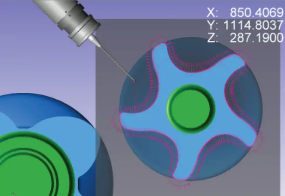 Capture décran 2024-09-12 151734