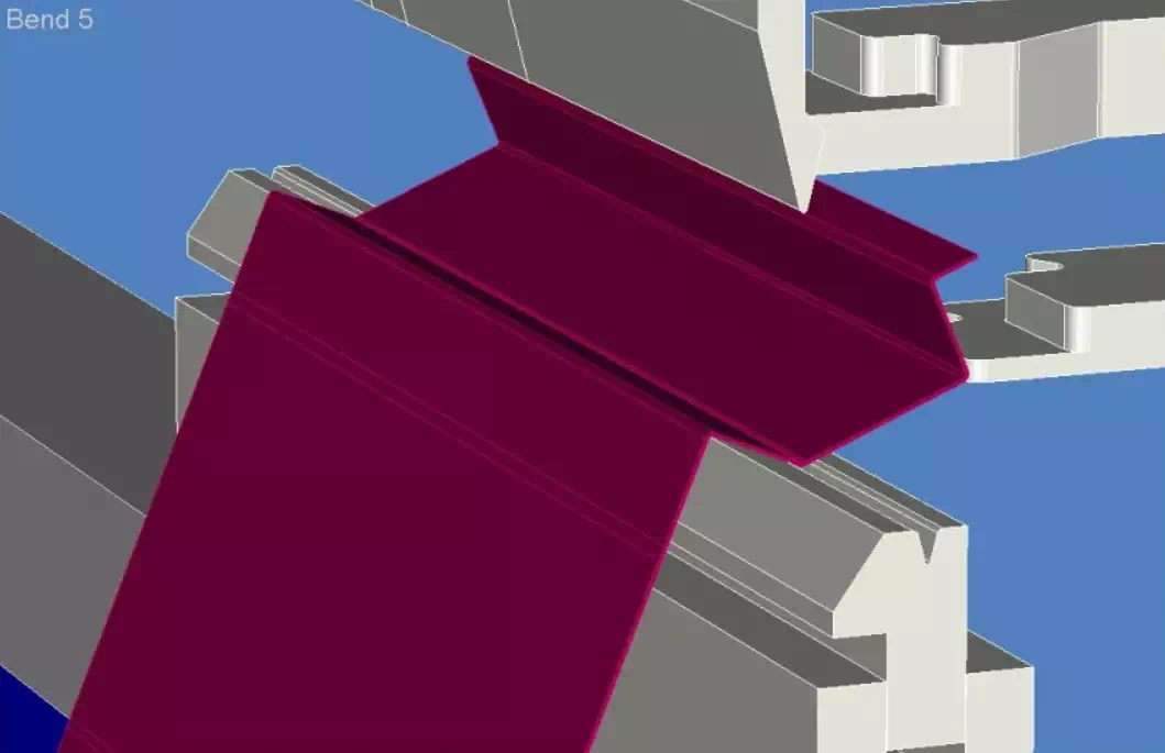 Capture décran 2024-09-12 152850