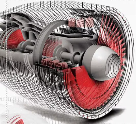 Capture décran 2024-09-12 154404