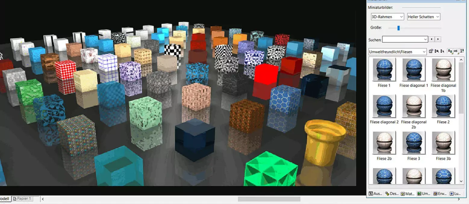 Capture décran 2024-09-12 154519