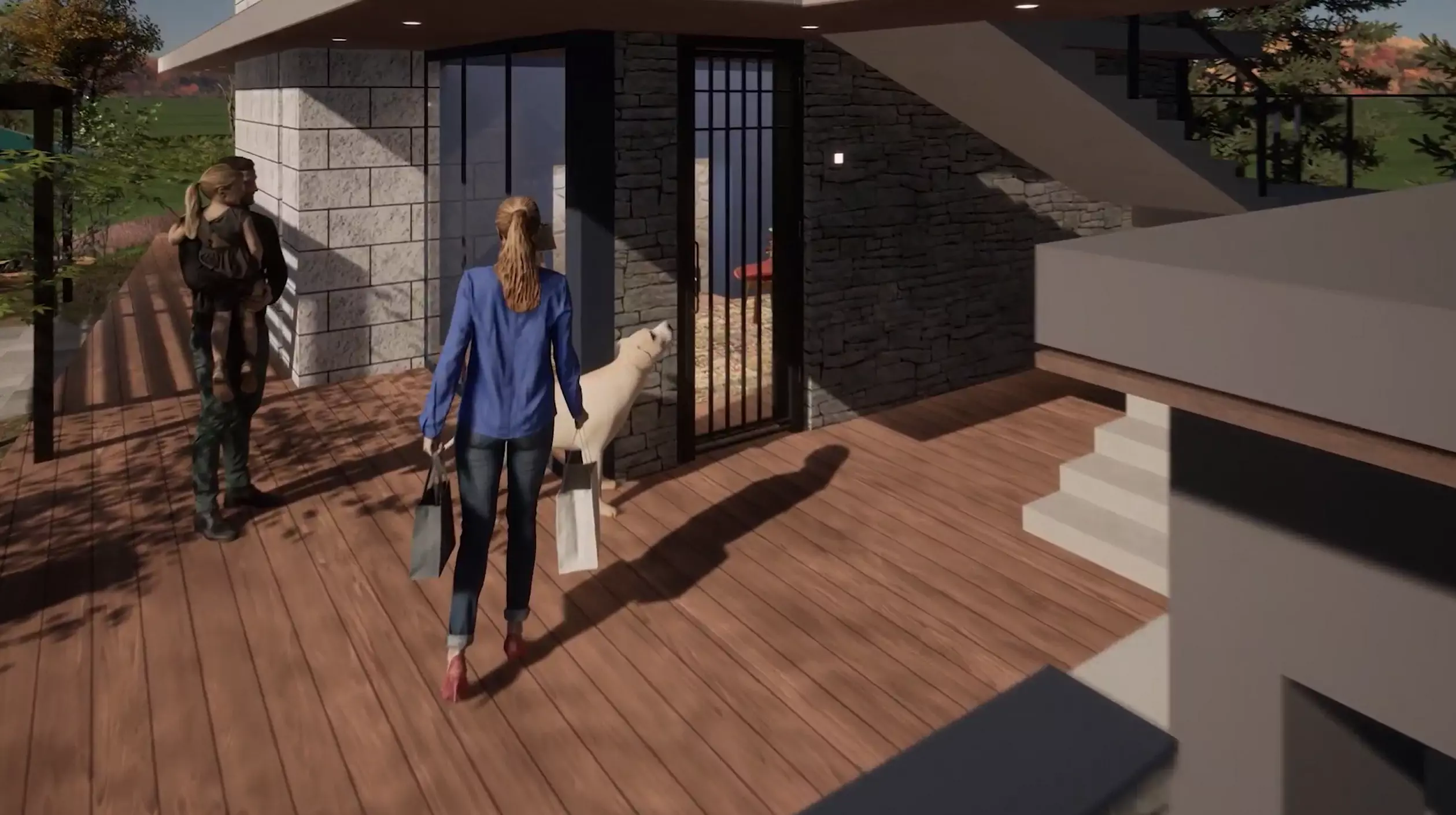 Capture décran 2024-09-12 164023