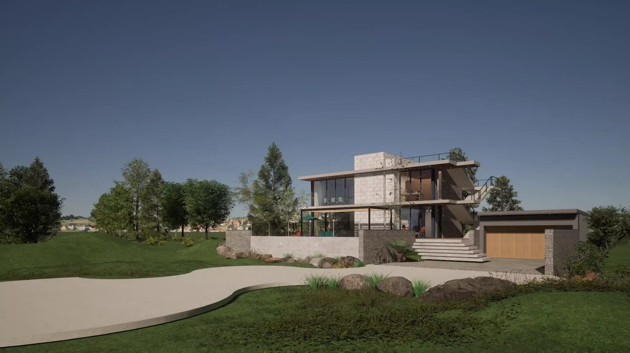 Capture décran 2024-09-12 164046