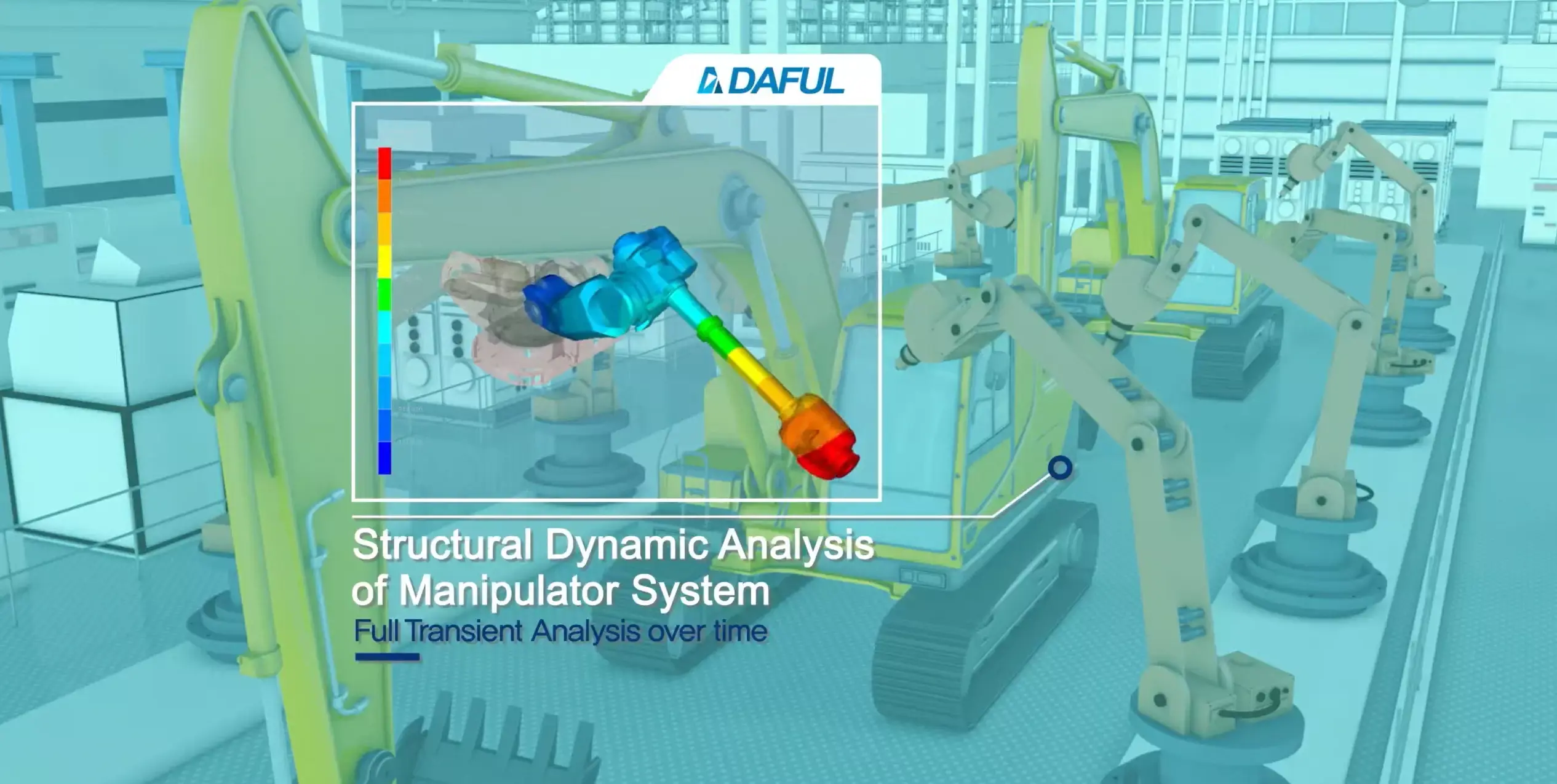 Capture décran 2024-09-12 170623
