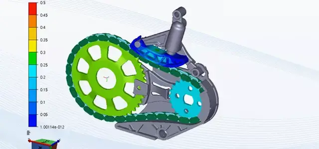 CHAIN_DRIVE_BEHAVIOR_640x300