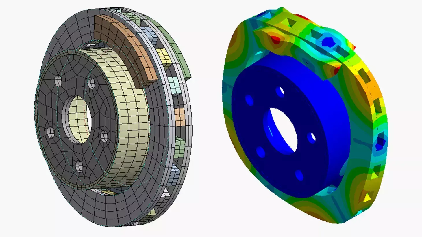d4d69d84-2017-03-22-thumb-4t-figuras-wb