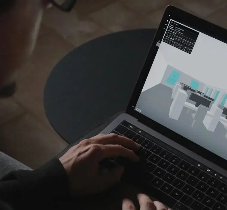 f513d499-11da-450e-bd11-f3139368c5a5_form