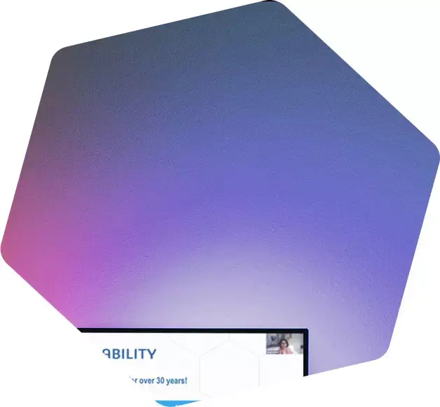 Hexagon-template-webinar1