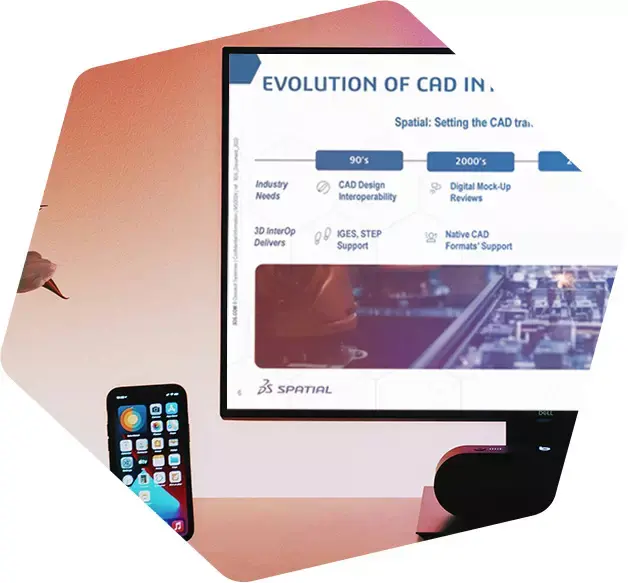 Hexagon-template-webinar2