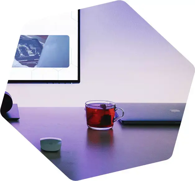 Hexagon-template-webinar3