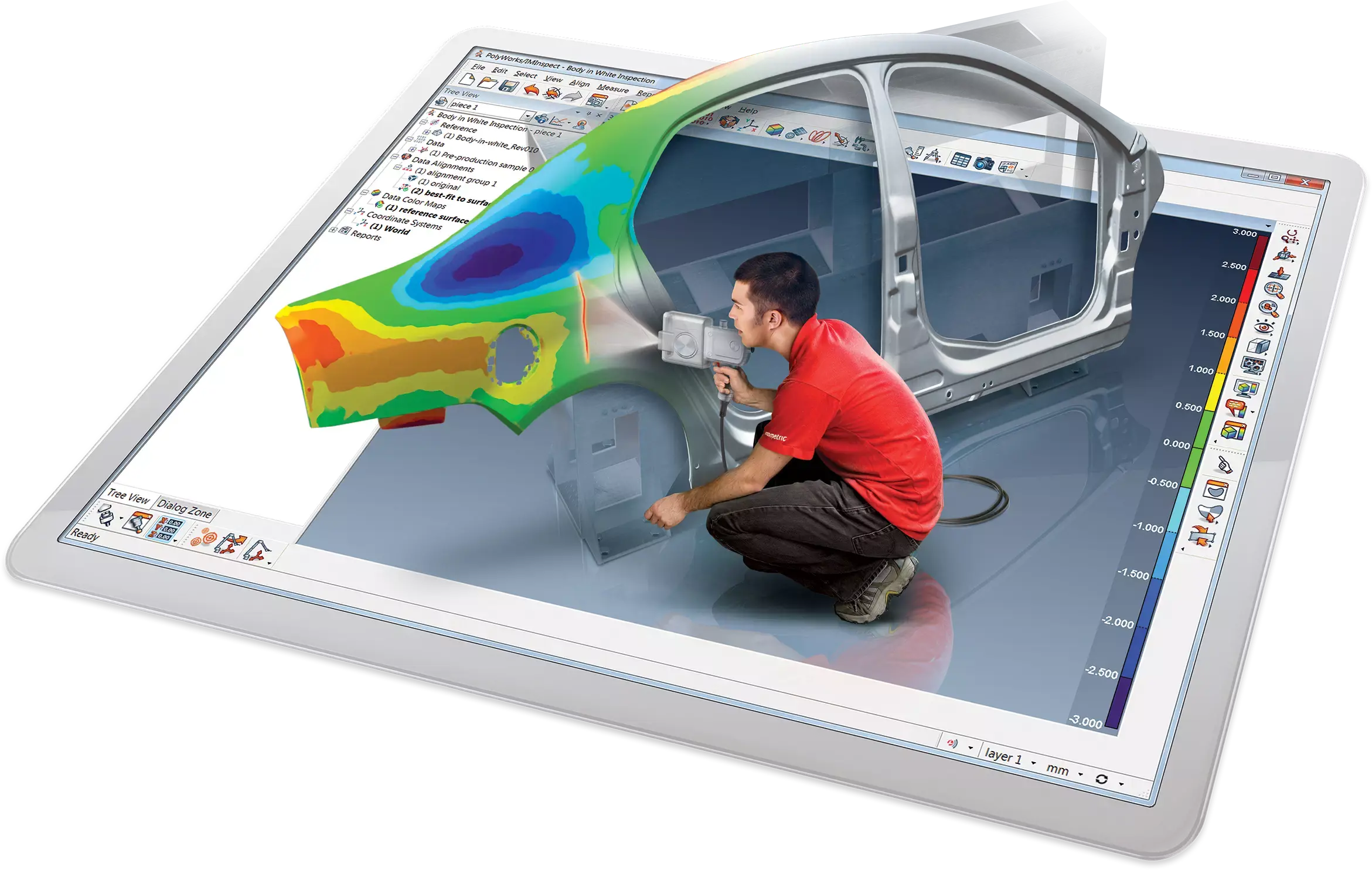 PolyWorksInspector_MainProductImage