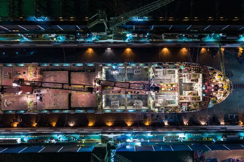 shipbuildingpicture2