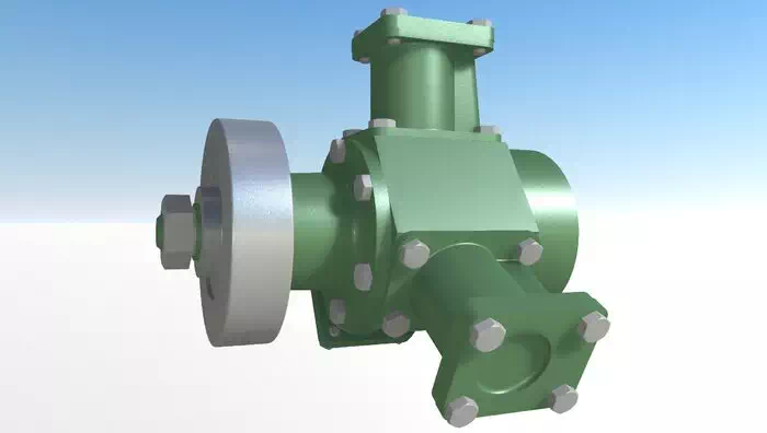 tild3835-3566-4136-b534-643665346562__visualisierung