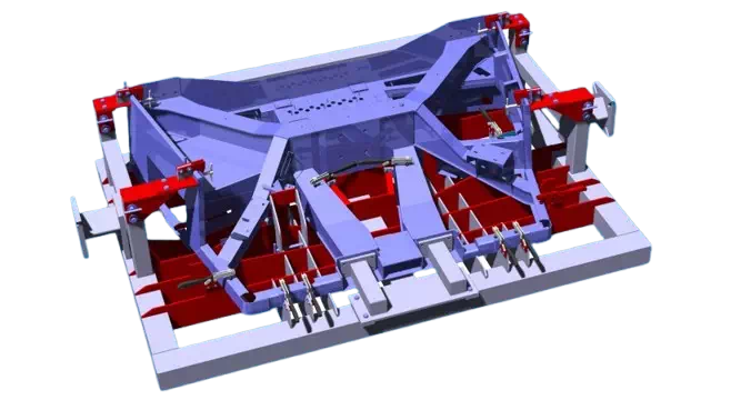 xeometric2-removebg-preview