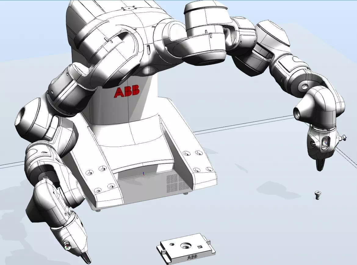 余米-技能-插入